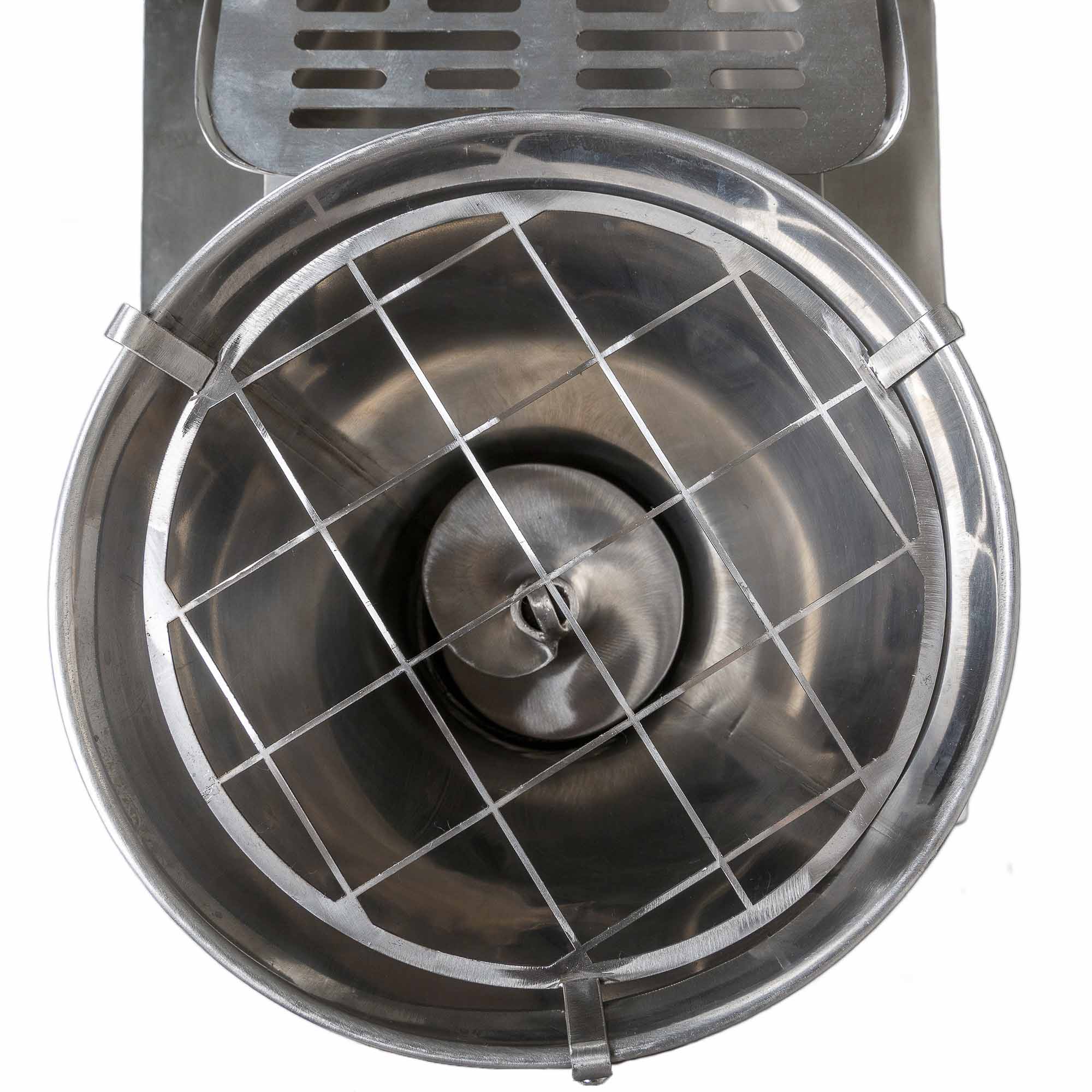 Миниатюра товара 50