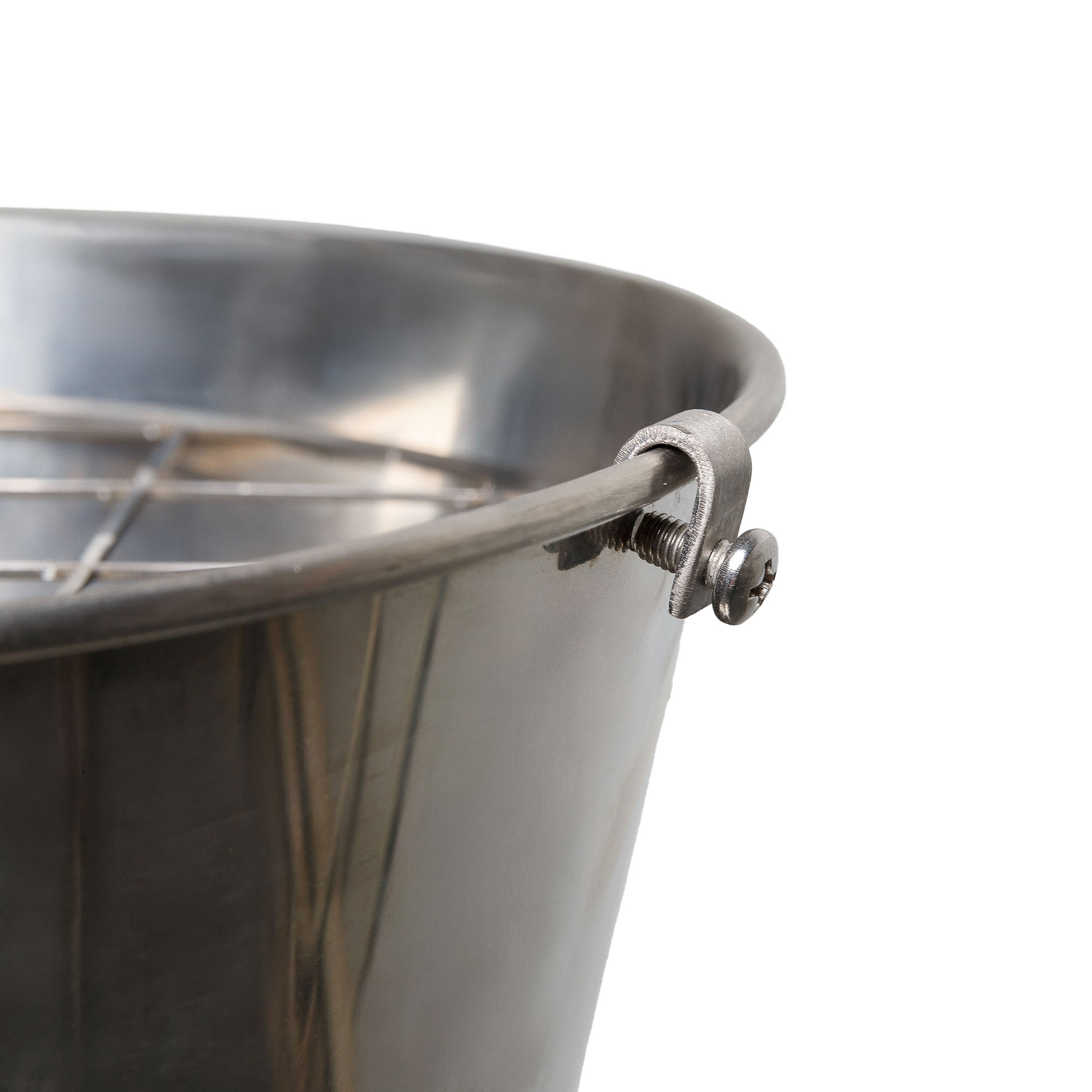 Миниатюра товара 51