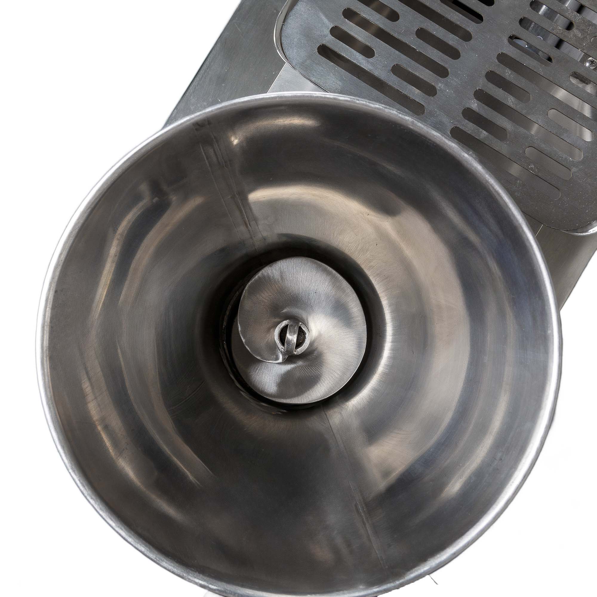 Миниатюра товара 52