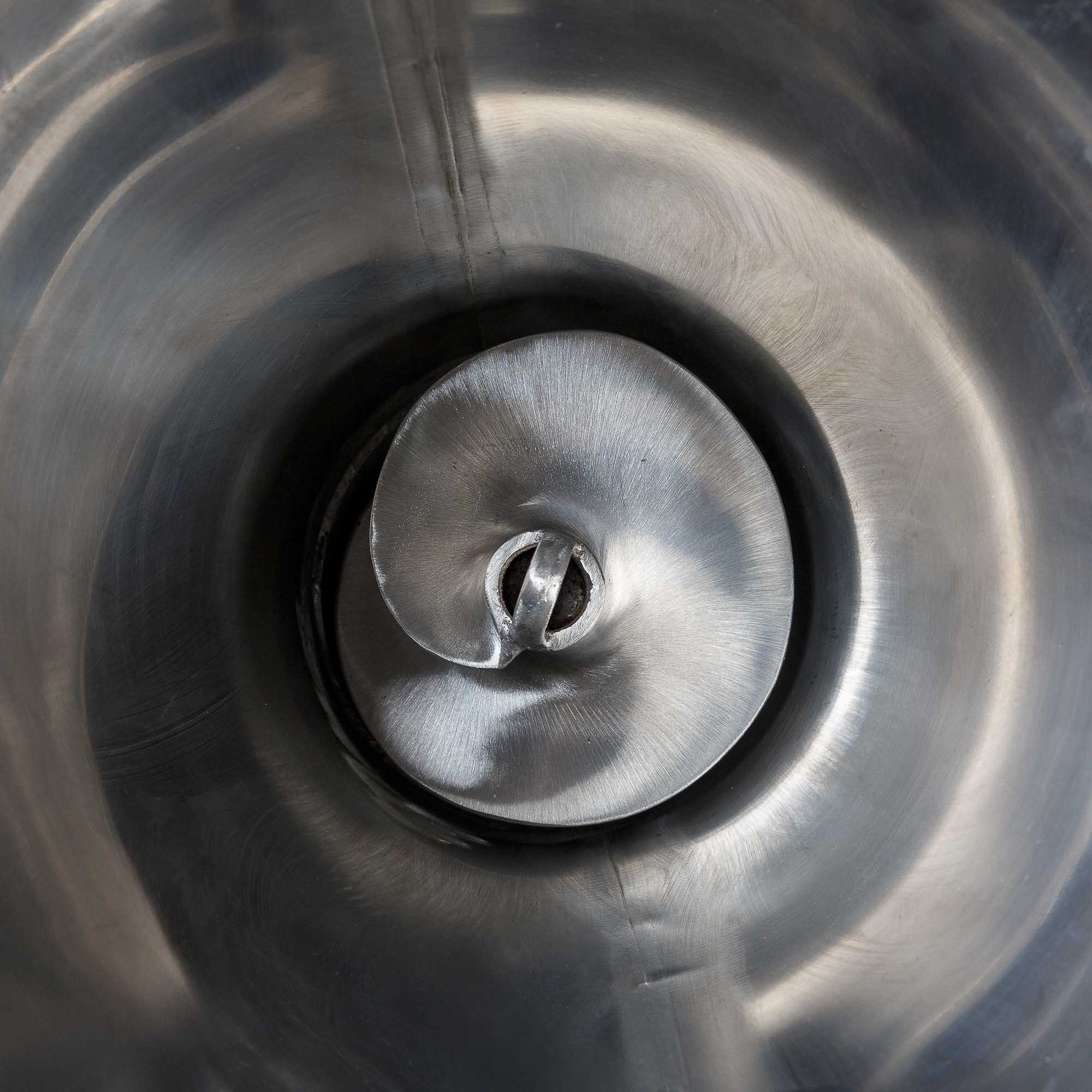 Миниатюра товара 53