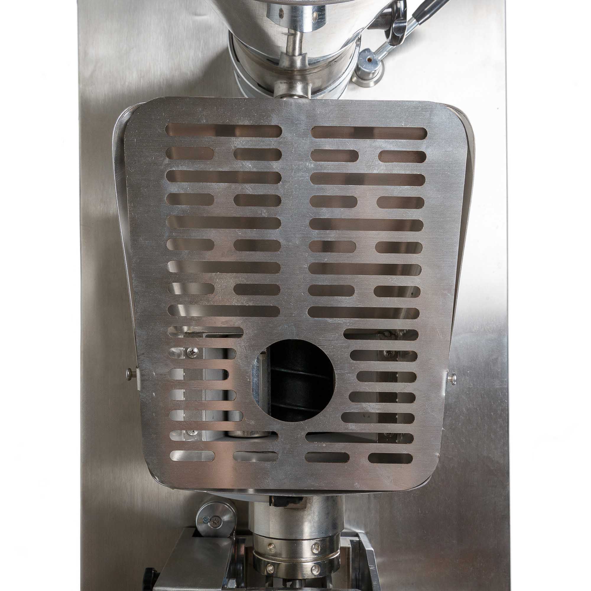 Миниатюра товара 55