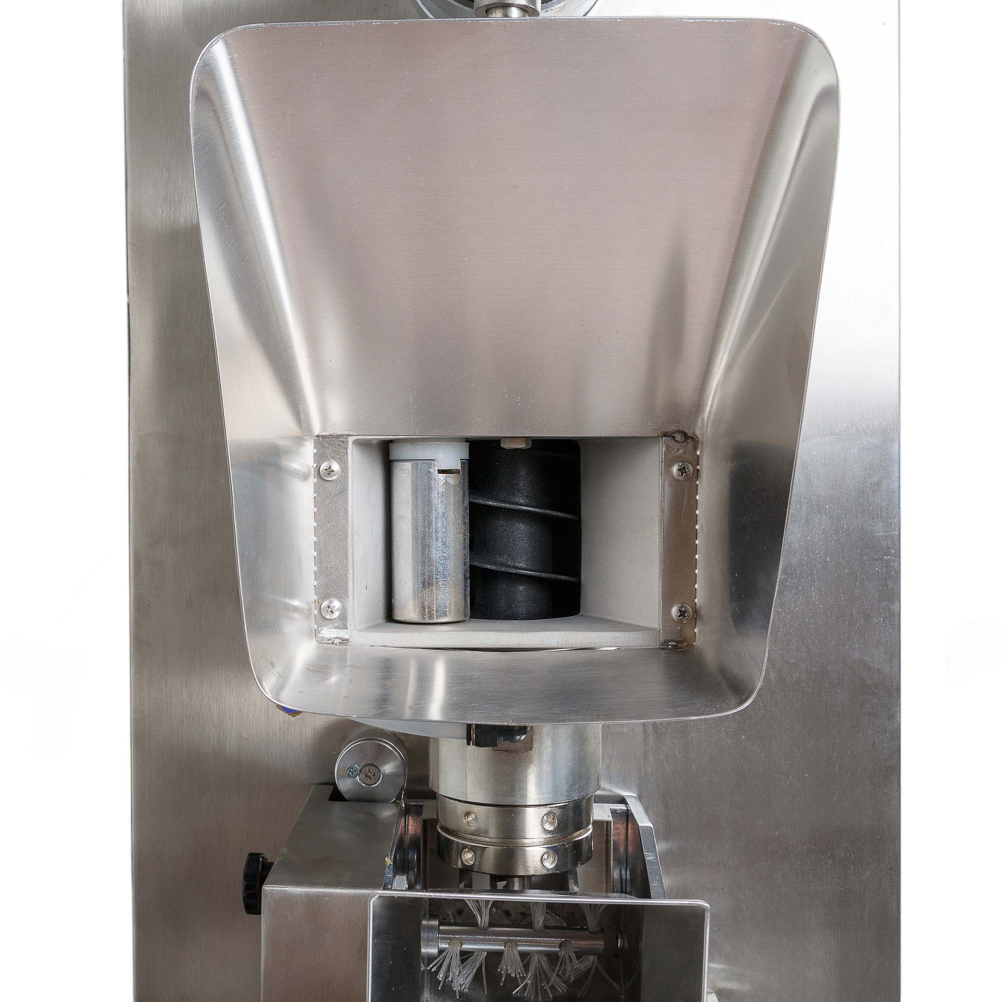 Миниатюра товара 56