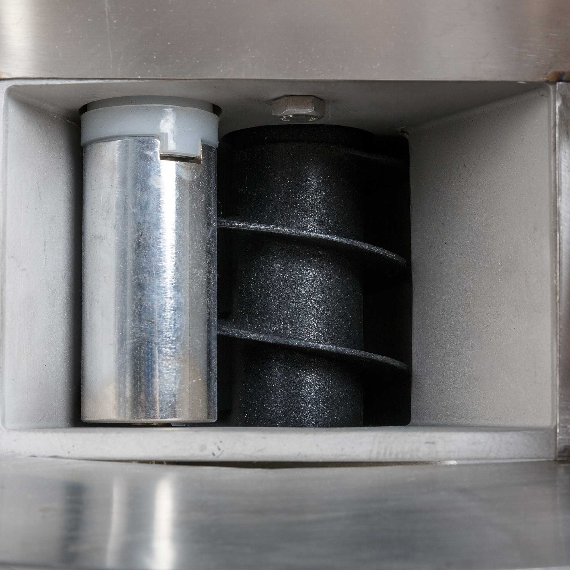 Миниатюра товара 58