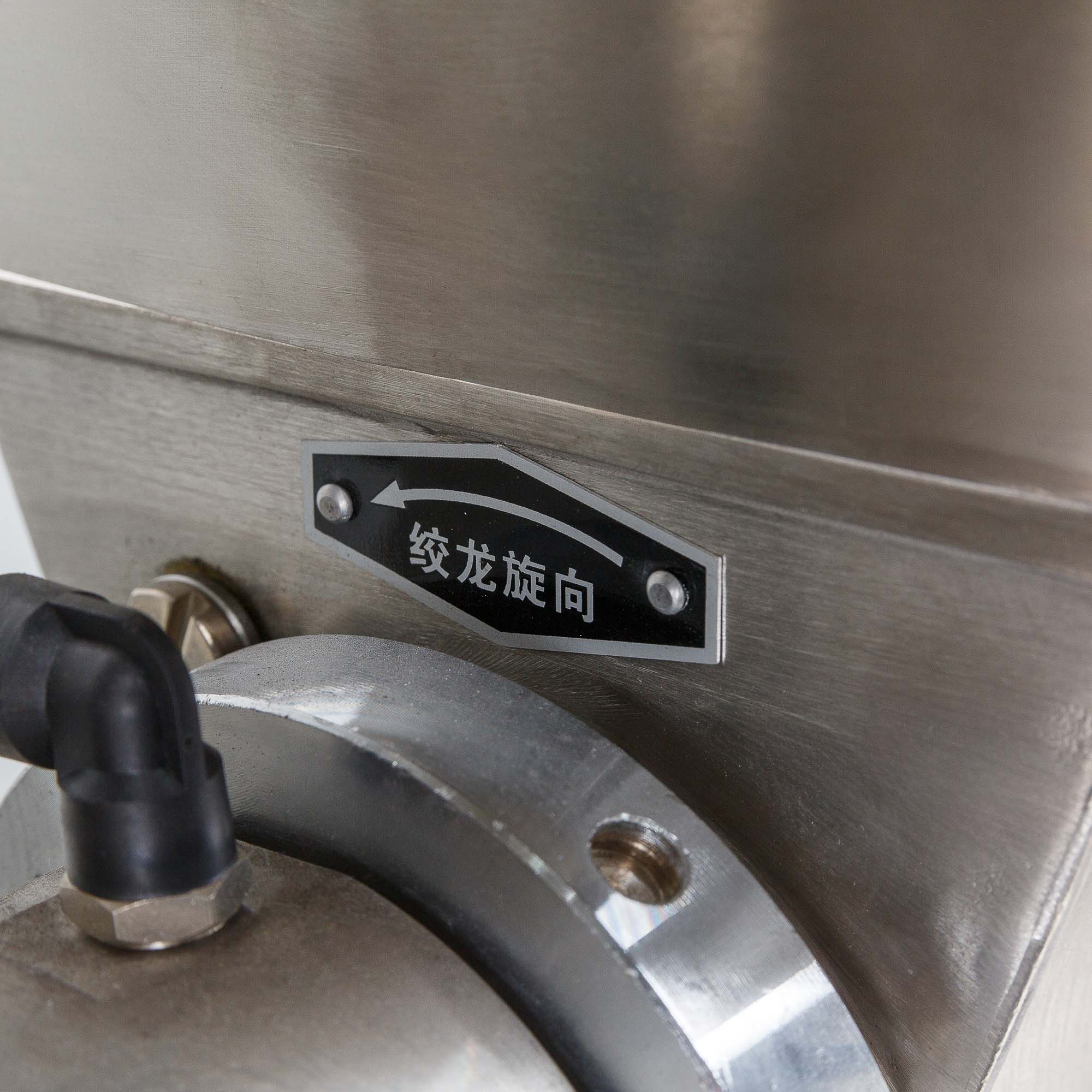 Миниатюра товара 59