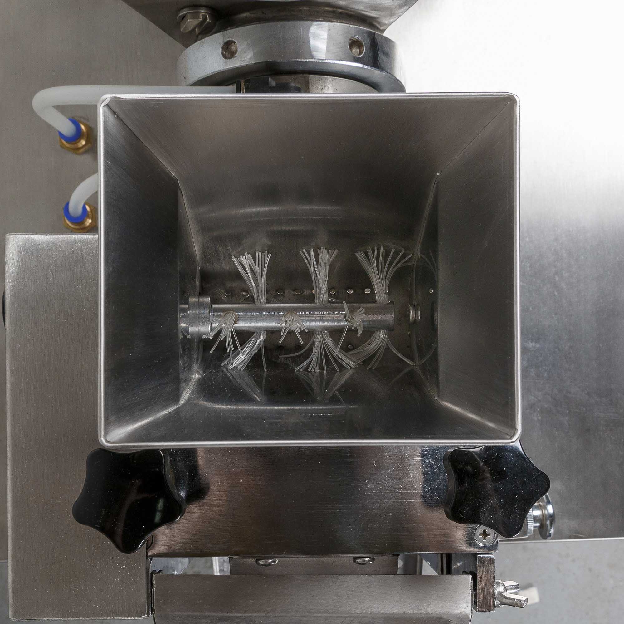 Миниатюра товара 60