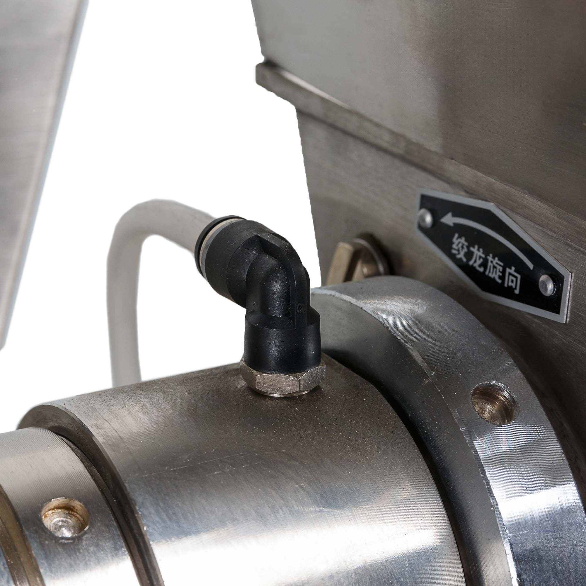 Миниатюра товара 61