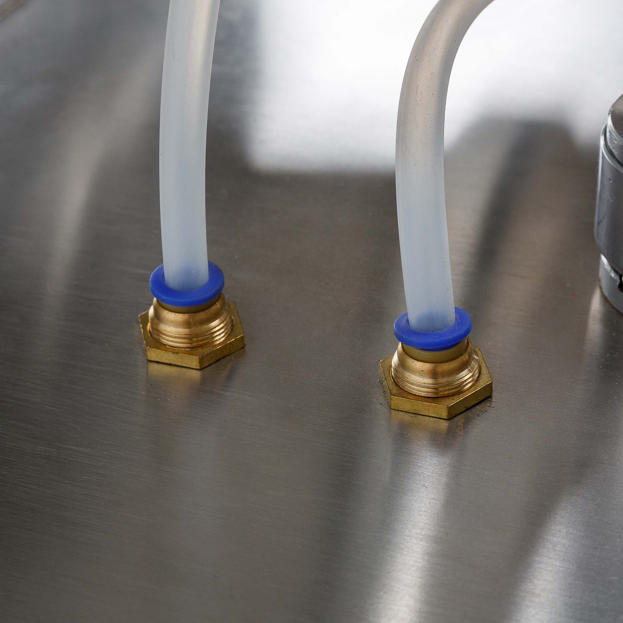 Миниатюра товара 62