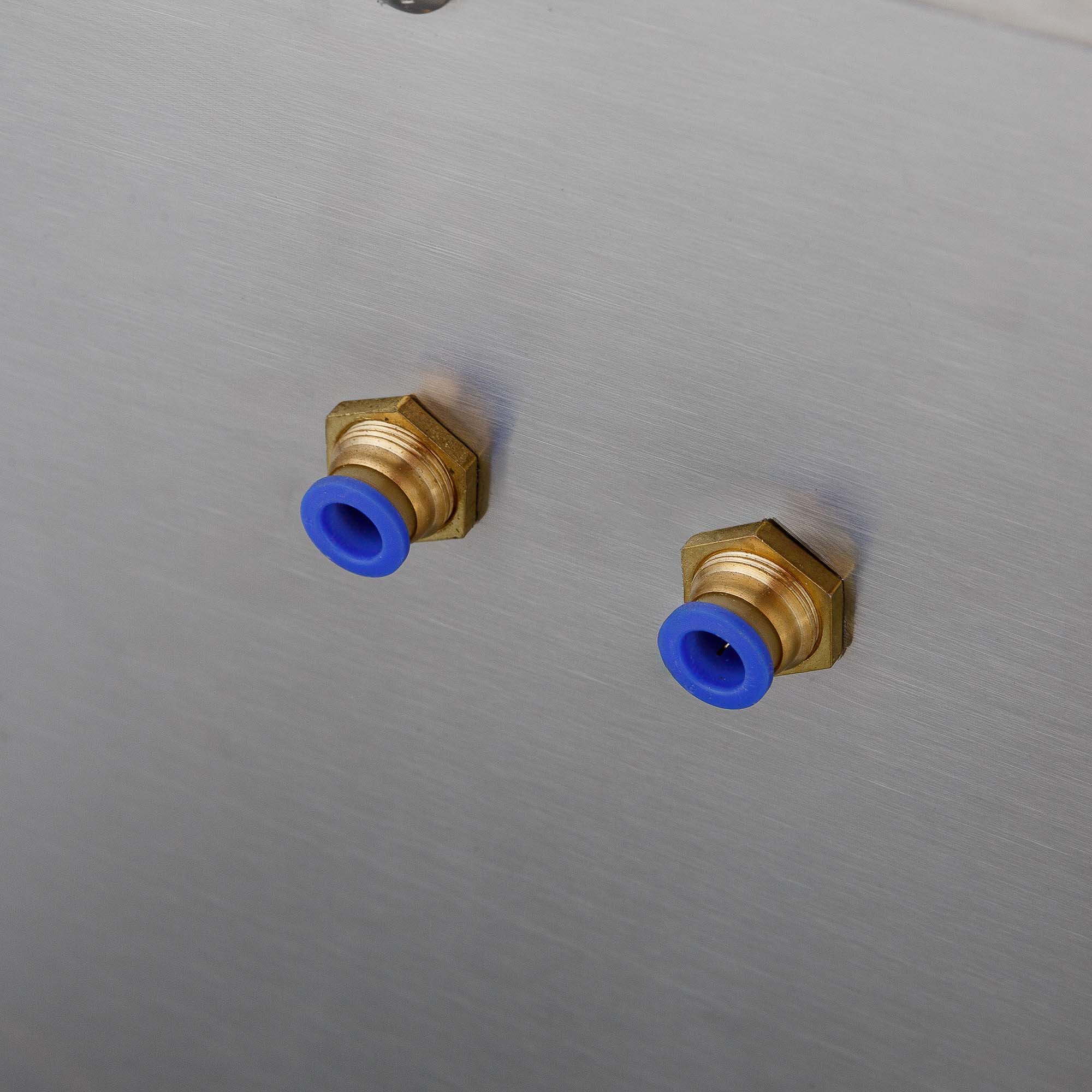 Миниатюра товара 63