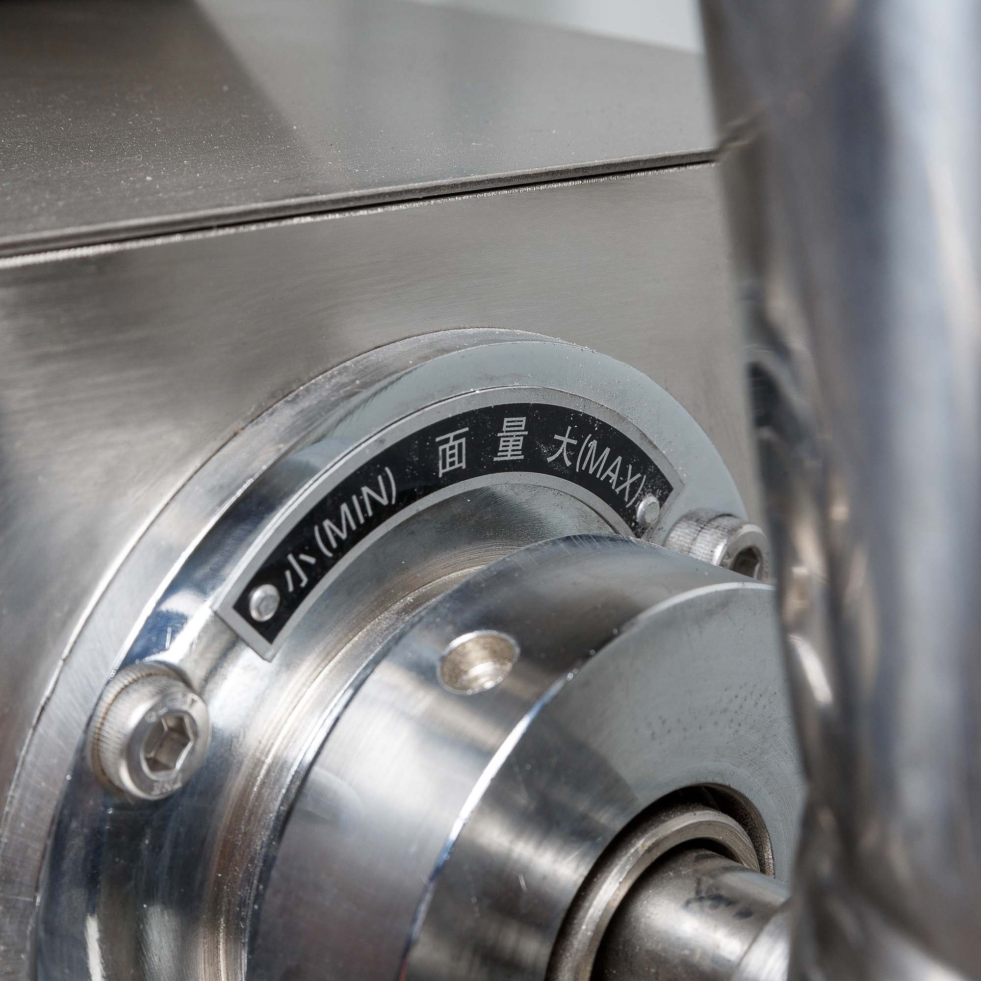 Миниатюра товара 64