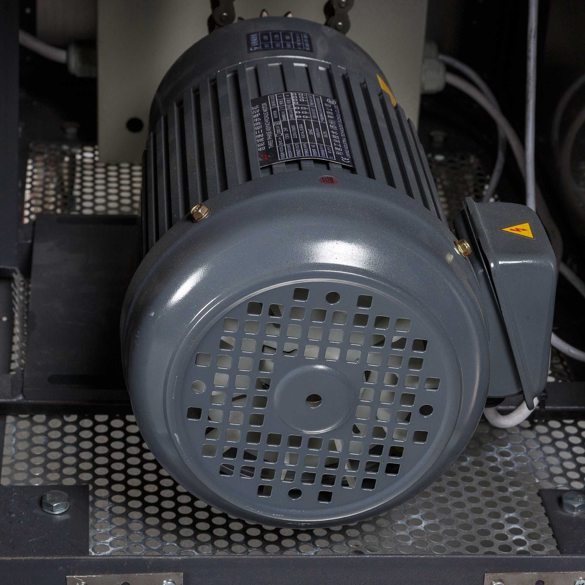 Миниатюра товара 65