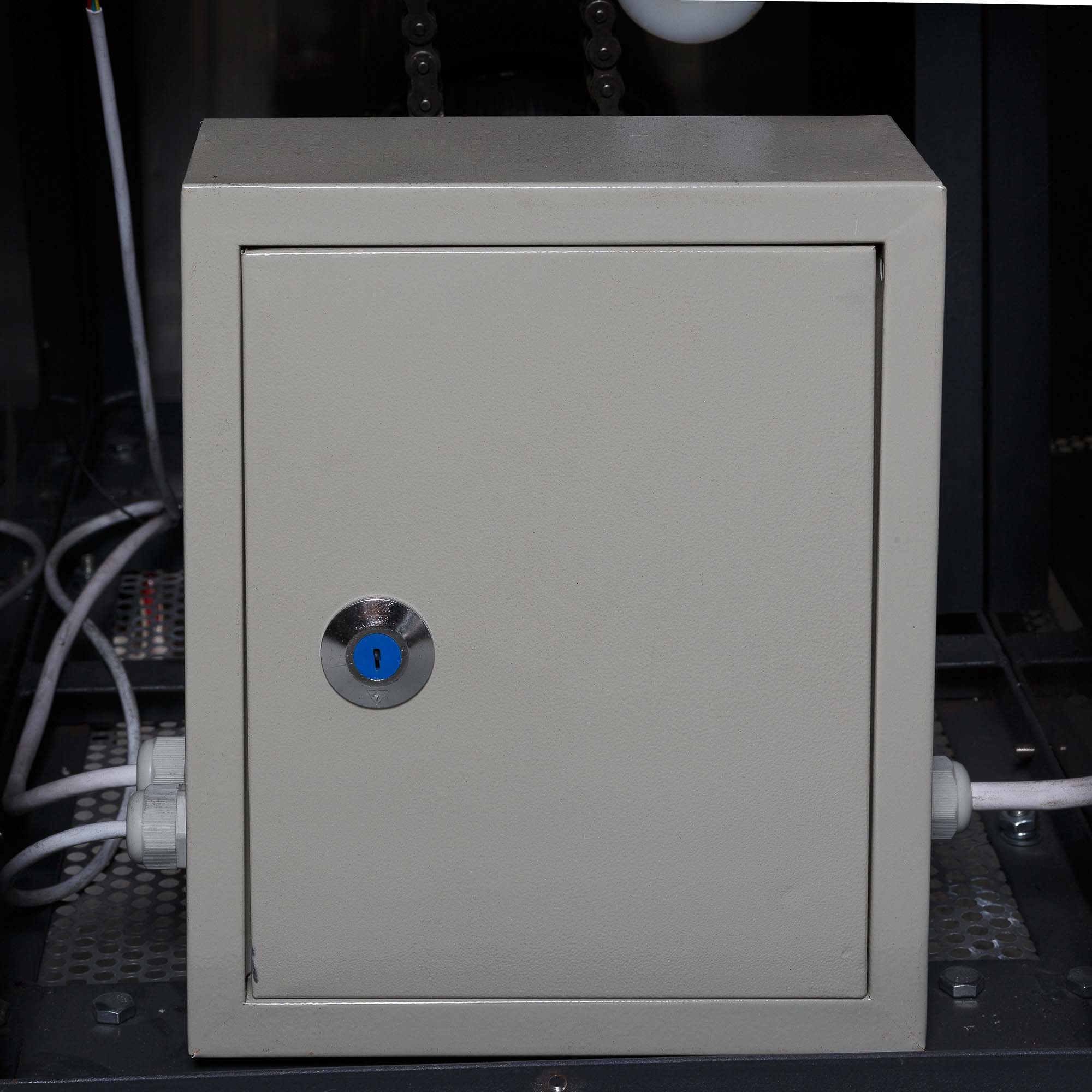 Миниатюра товара 66