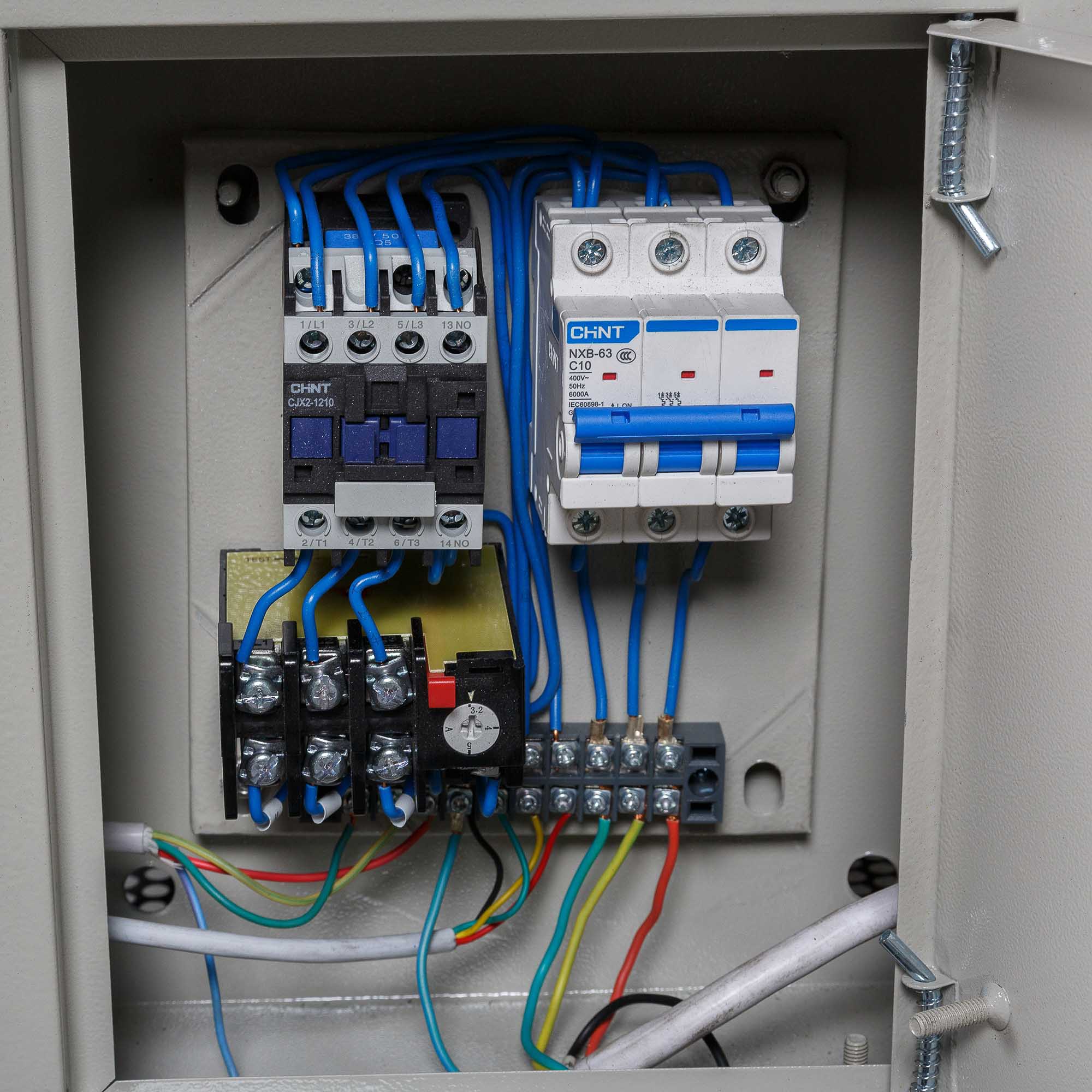 Миниатюра товара 67