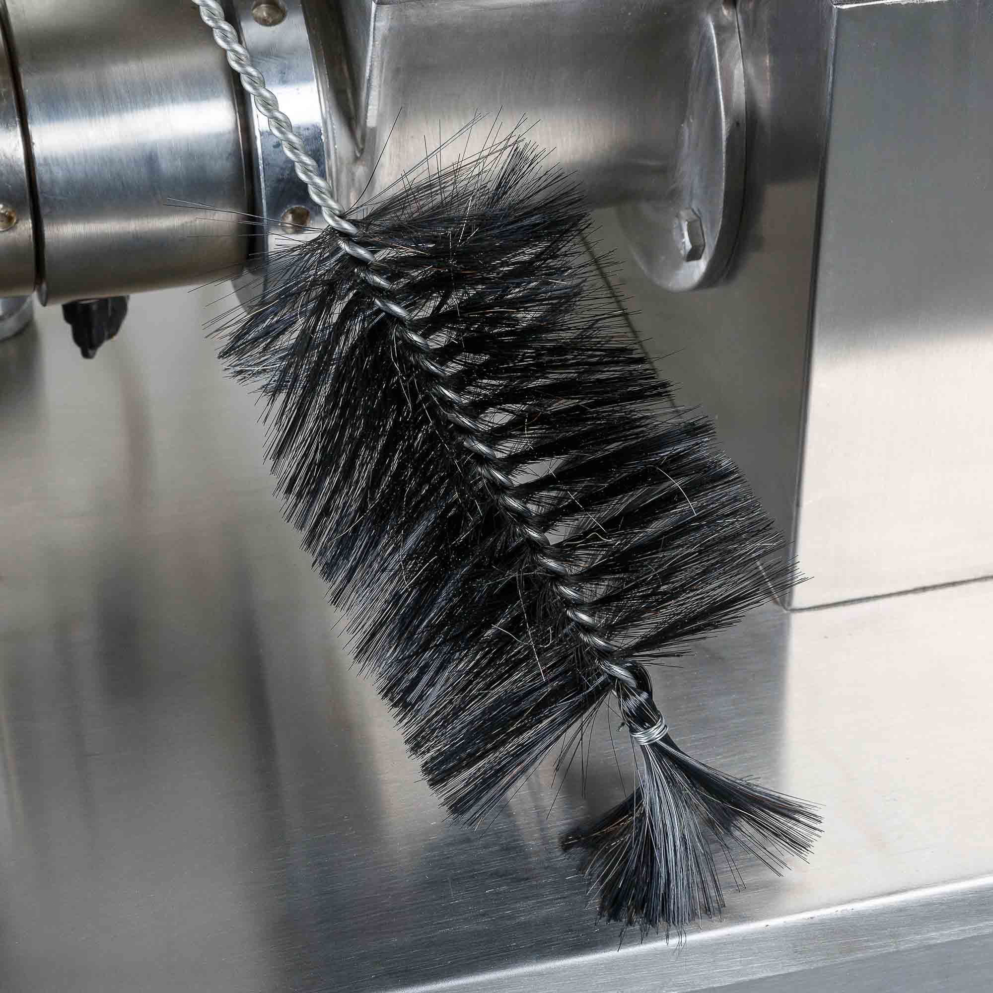 Миниатюра товара 70