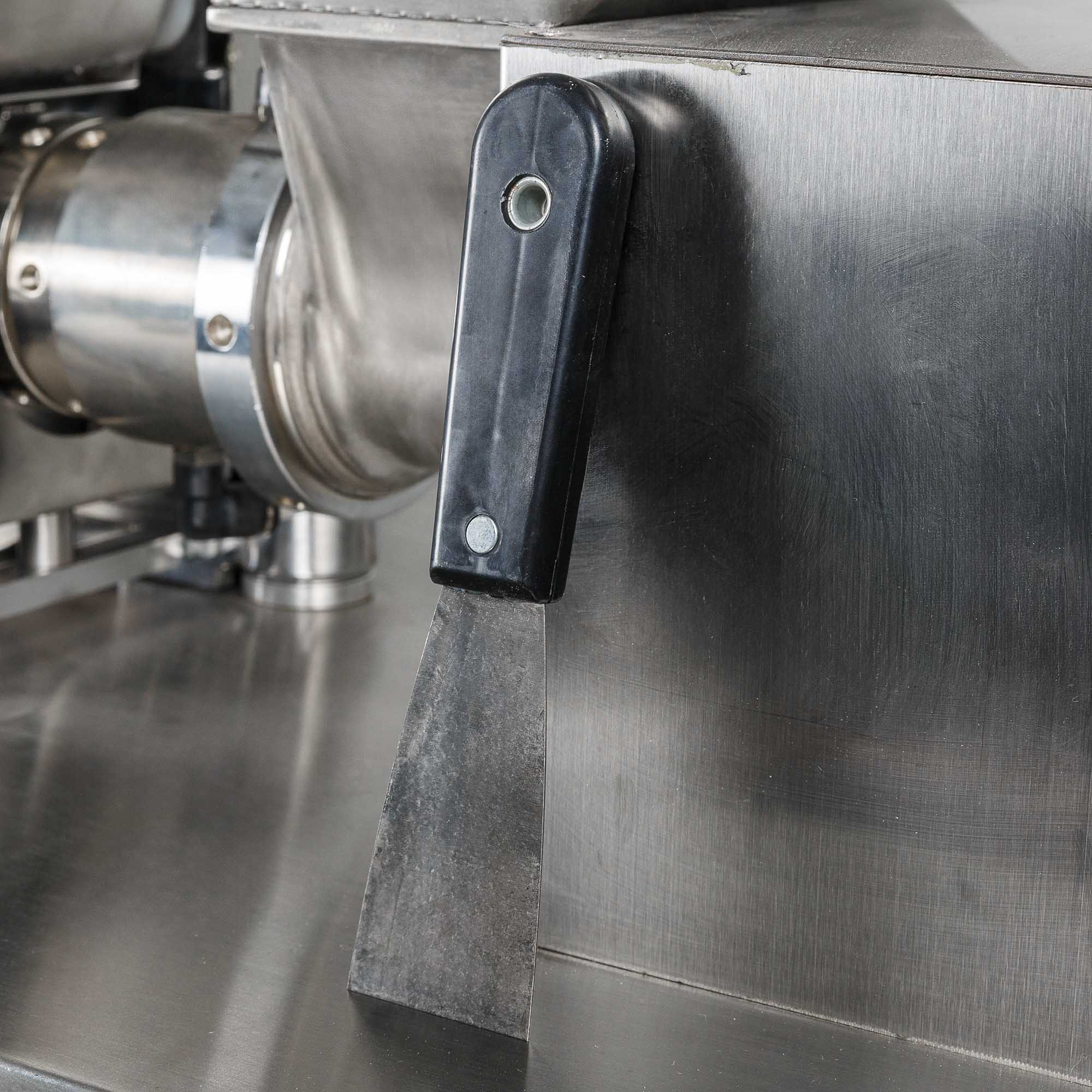 Миниатюра товара 71