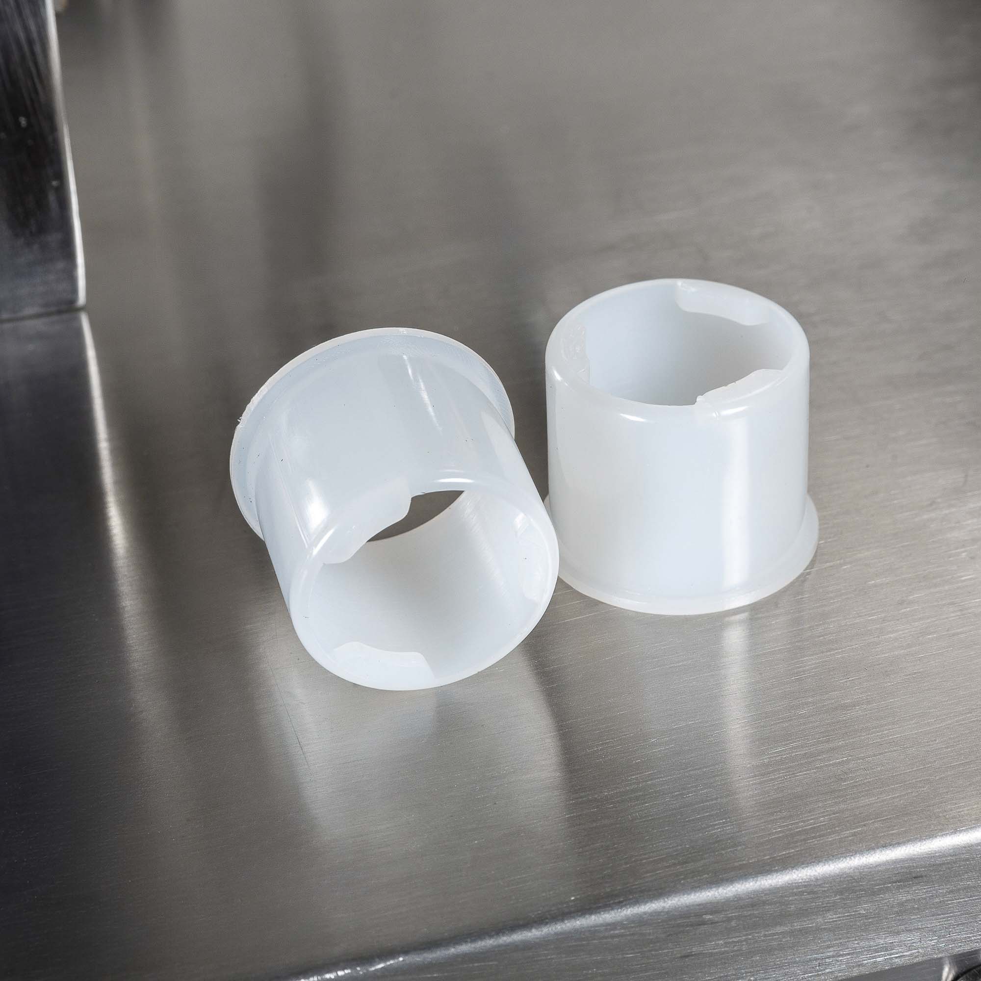 Миниатюра товара 74