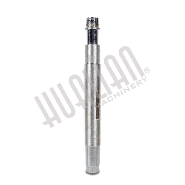 Миниатюра товара 76