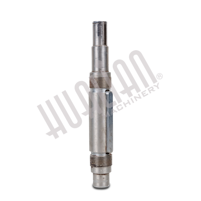 Миниатюра товара 77