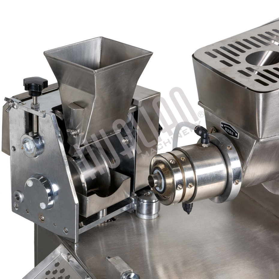 Миниатюра товара 80