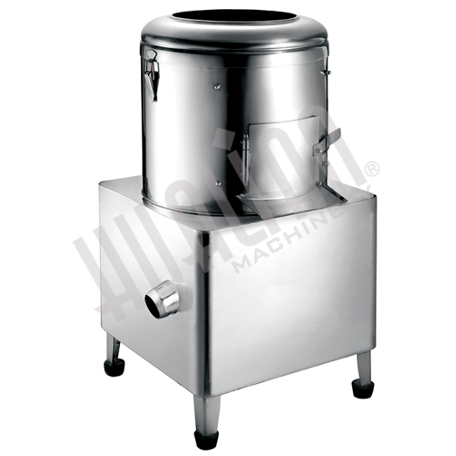 Миниатюра товара 1