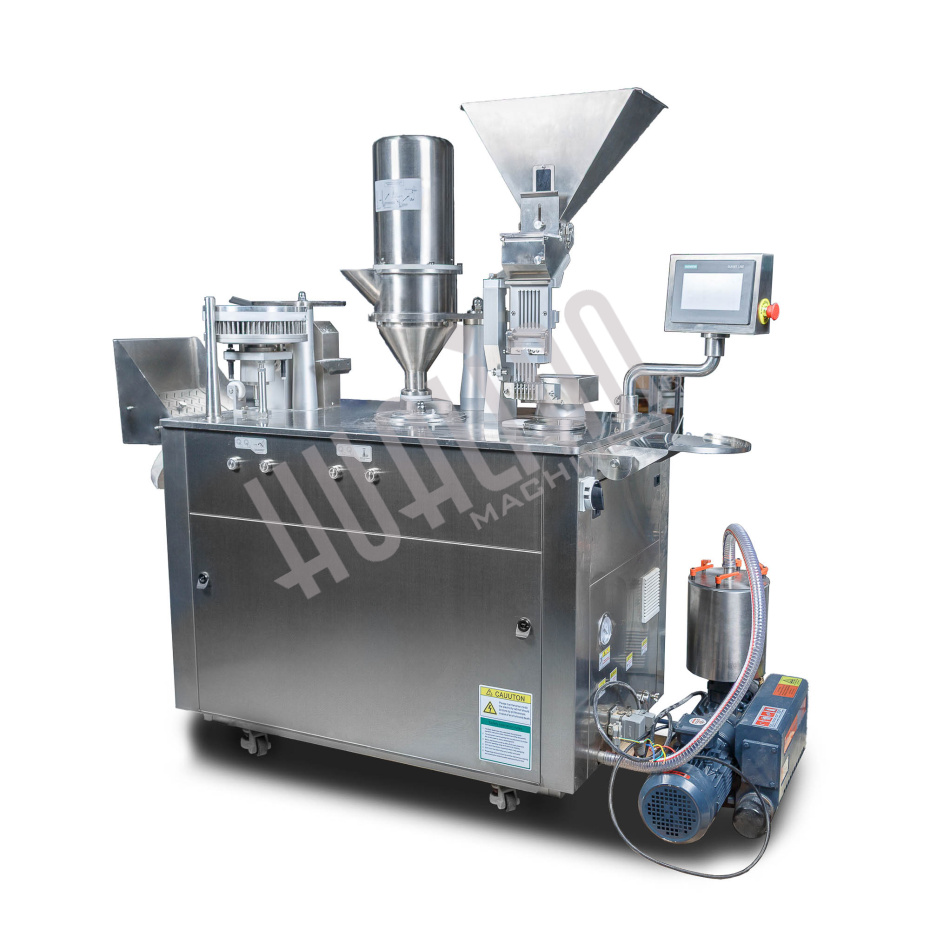 Миниатюра товара 1