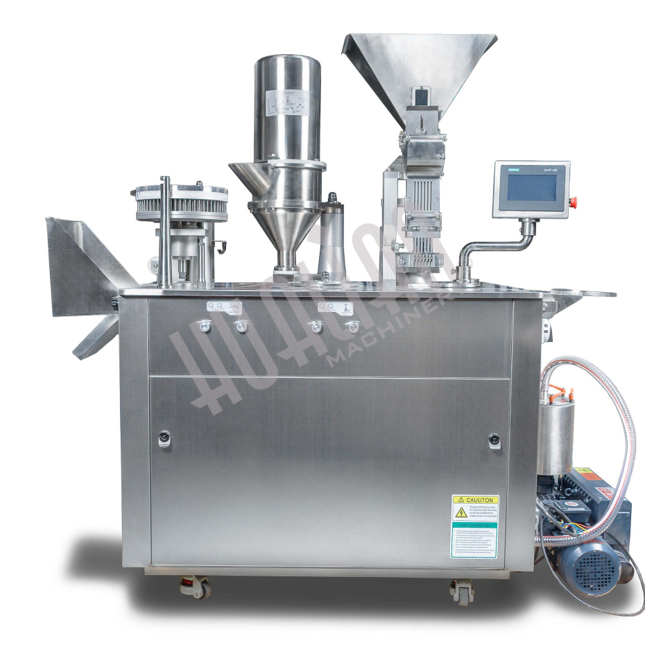 Миниатюра товара 2