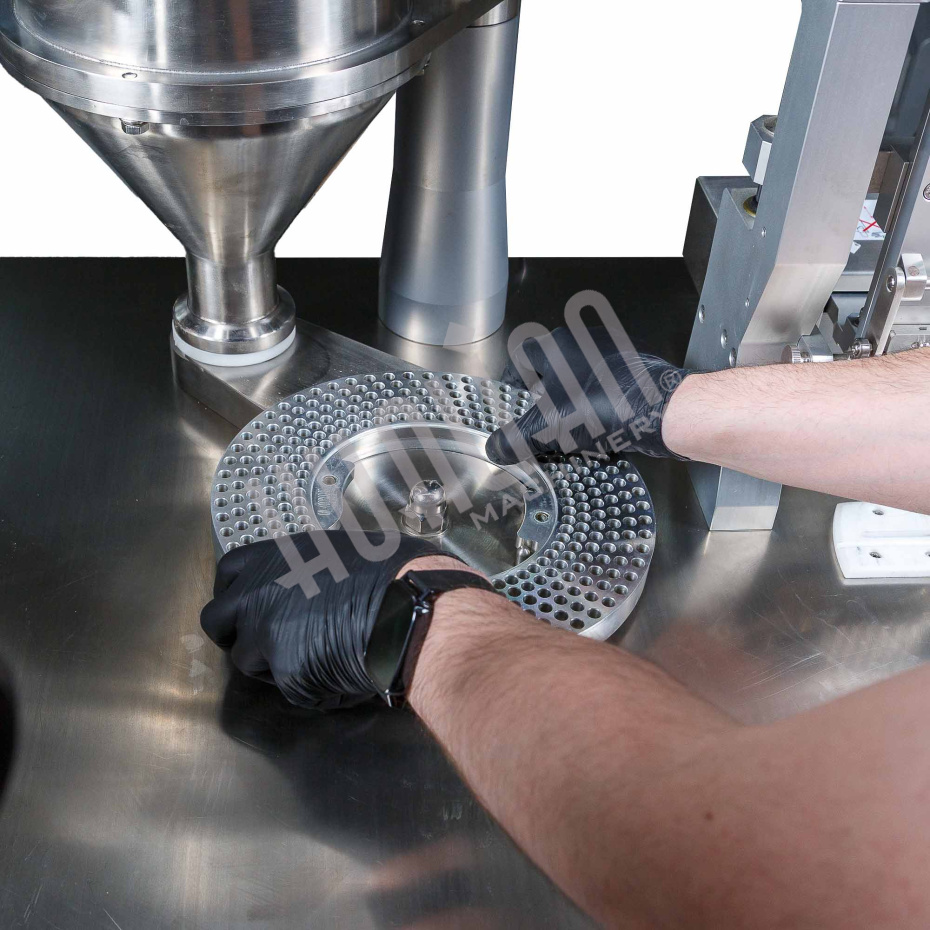 Миниатюра товара 4