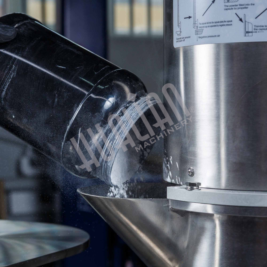 Миниатюра товара 6