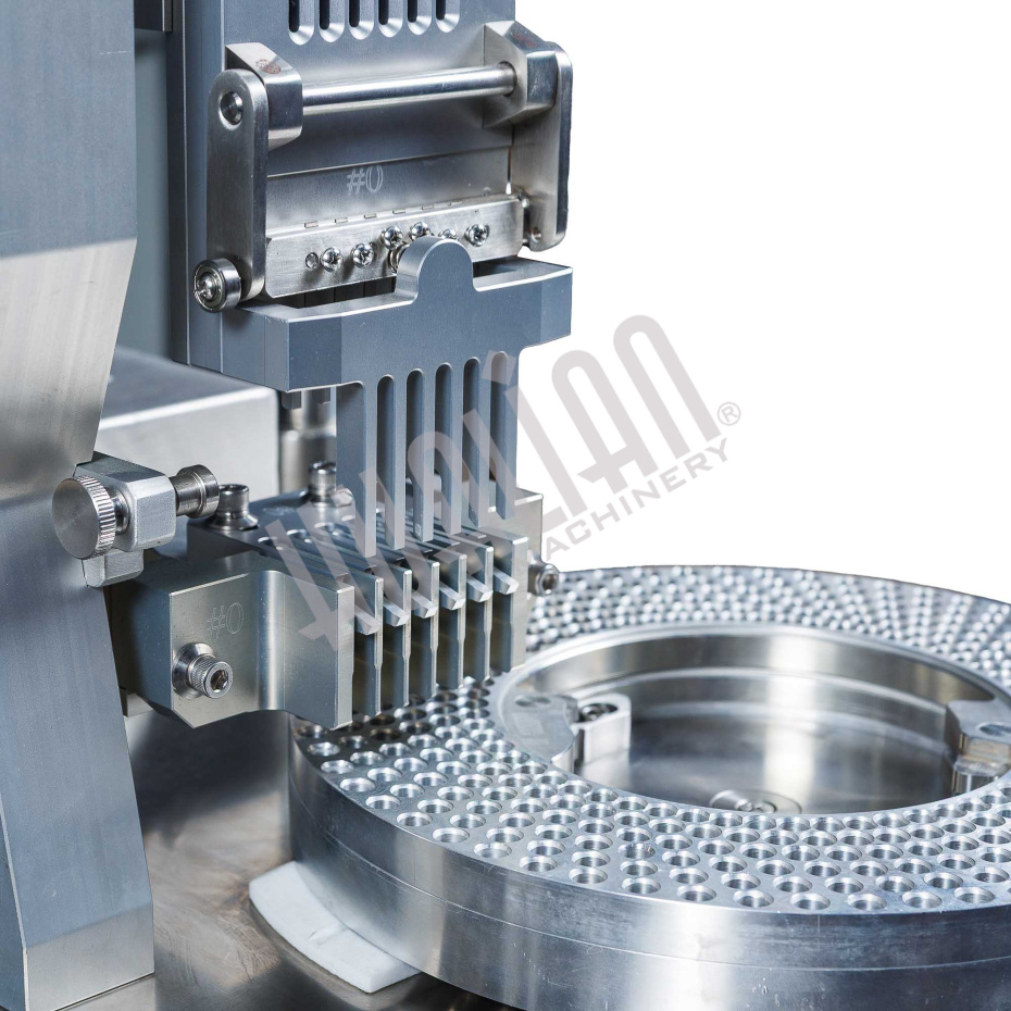 Миниатюра товара 9