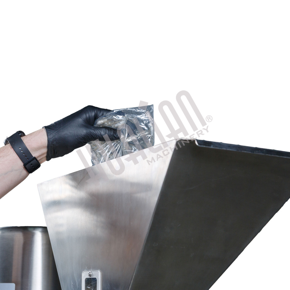 Миниатюра товара 10