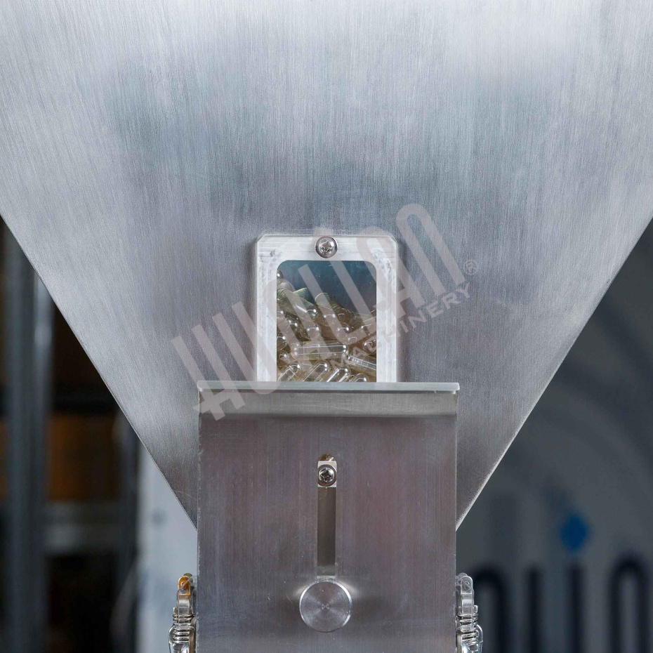 Миниатюра товара 11