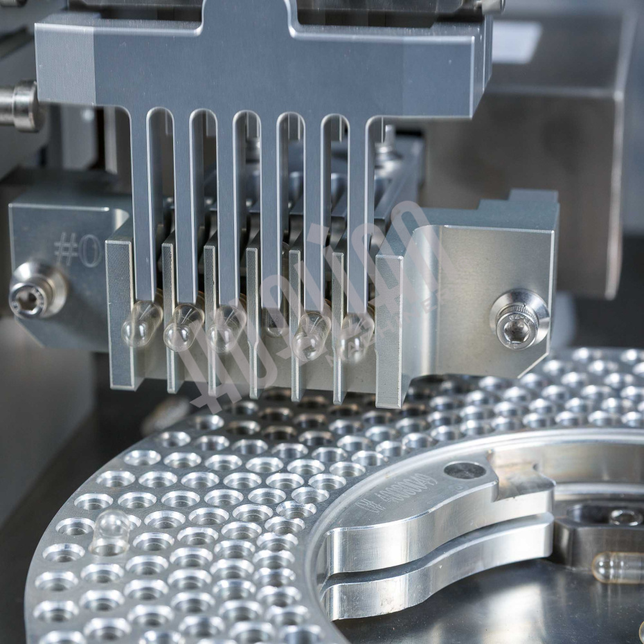 Миниатюра товара 13