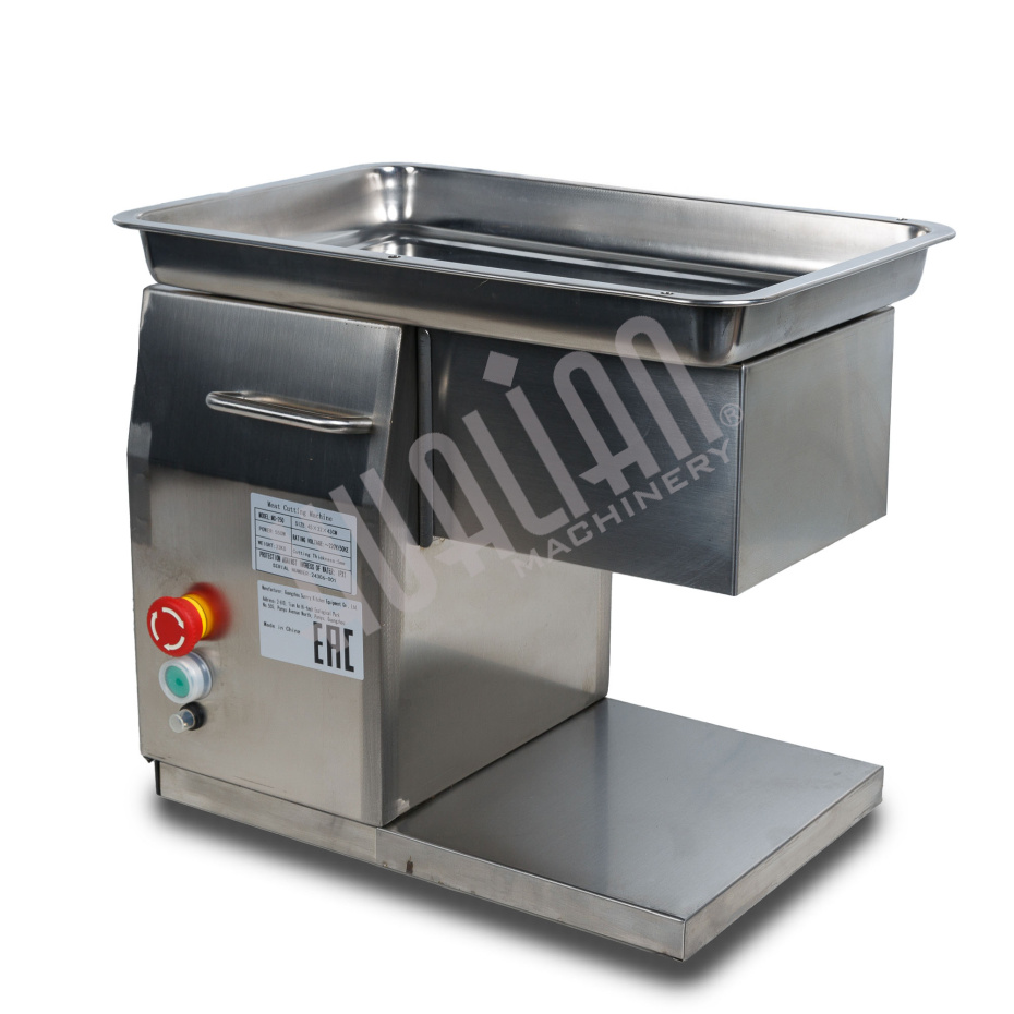 Миниатюра товара 2