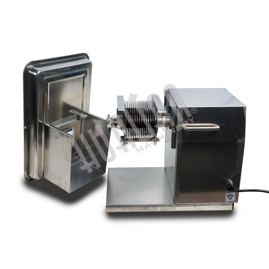 Миниатюра товара 12