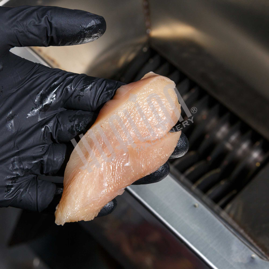 Миниатюра товара 15