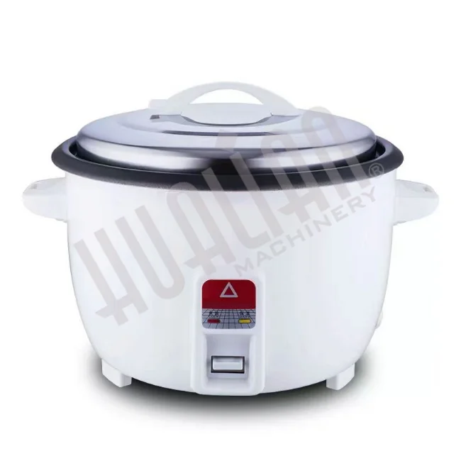 Миниатюра товара 1