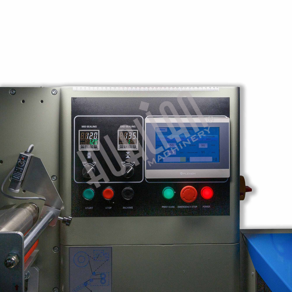 Миниатюра товара 2