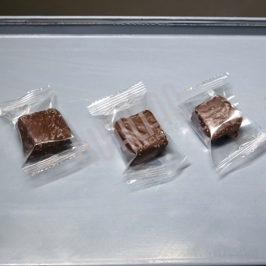 Миниатюра товара 7