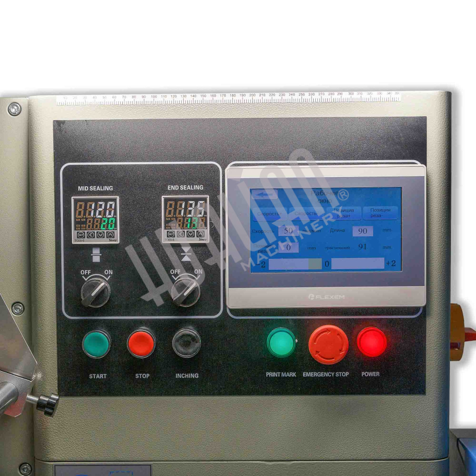 Миниатюра товара 8