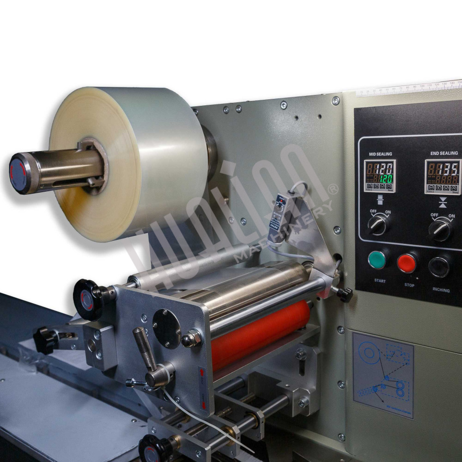 Миниатюра товара 11