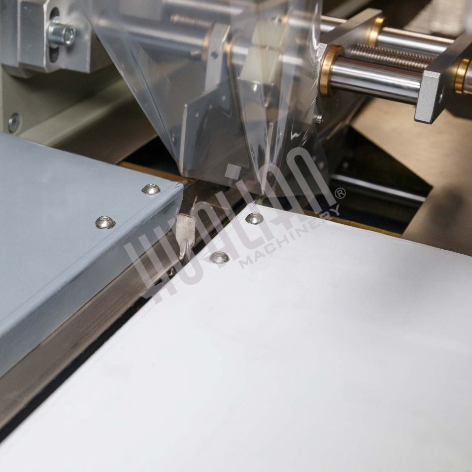 Миниатюра товара 13