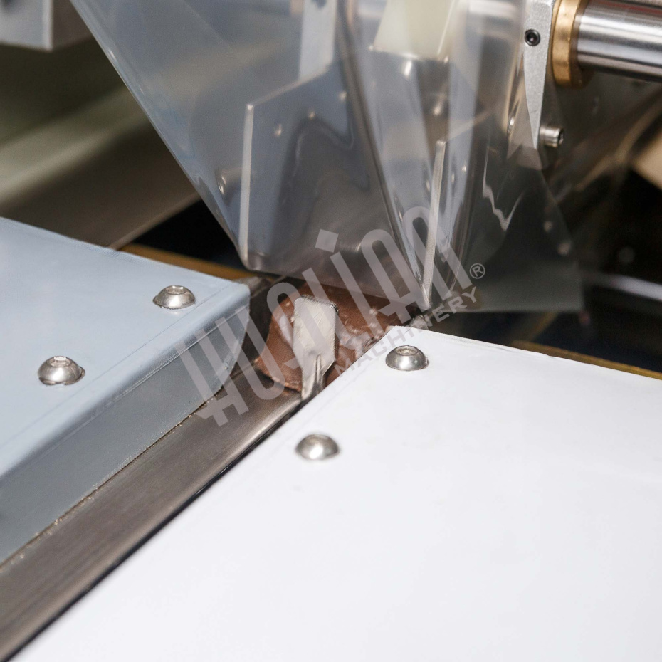 Миниатюра товара 15