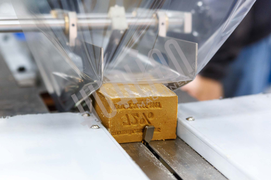 Миниатюра товара 4