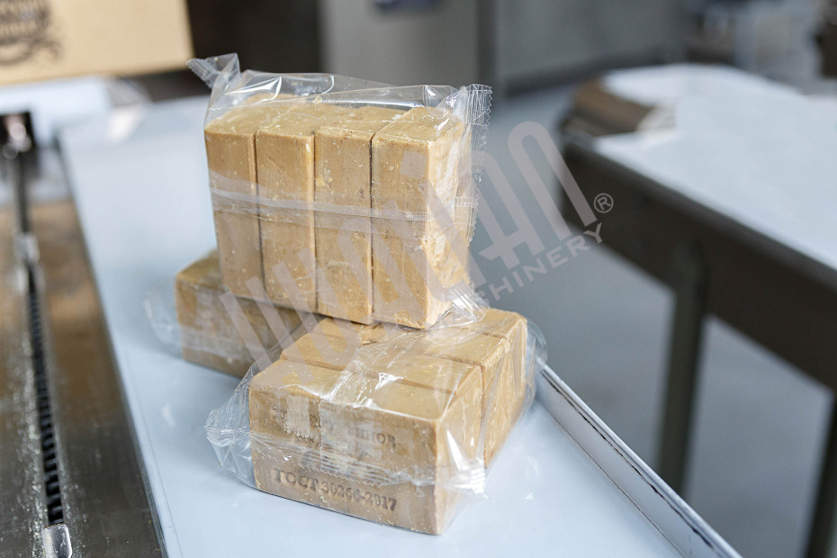 Миниатюра товара 5