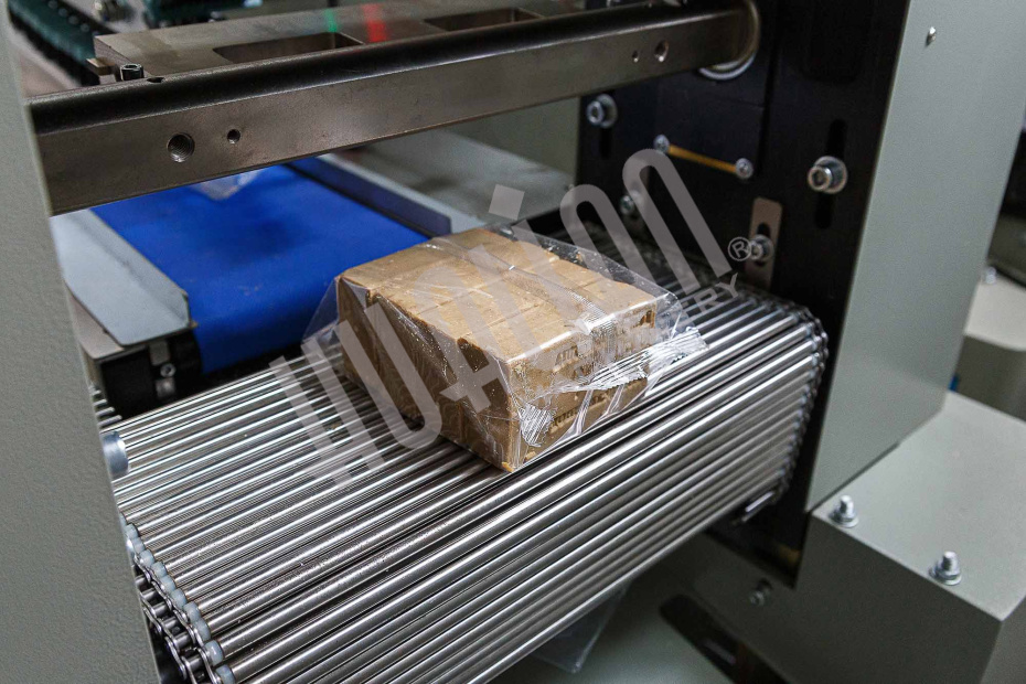 Миниатюра товара 6