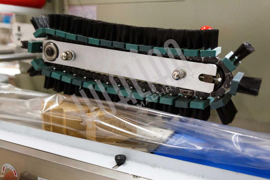 Миниатюра товара 13