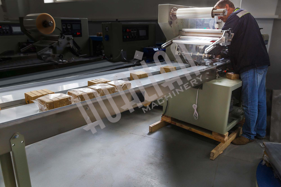 Миниатюра товара 7