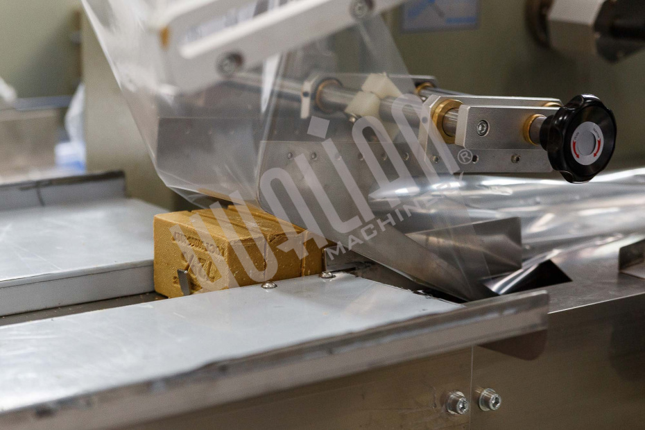 Миниатюра товара 8