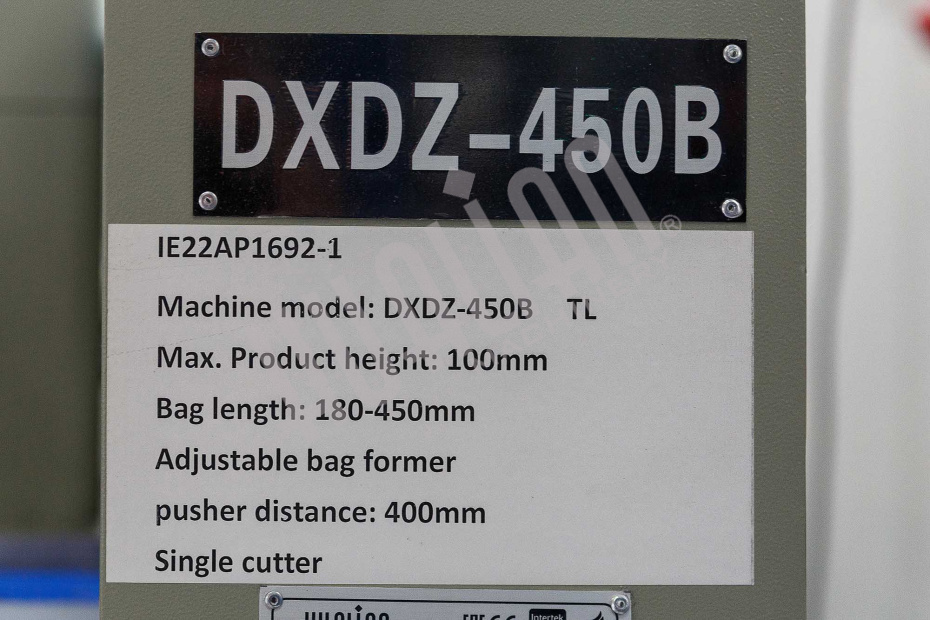 Миниатюра товара 12