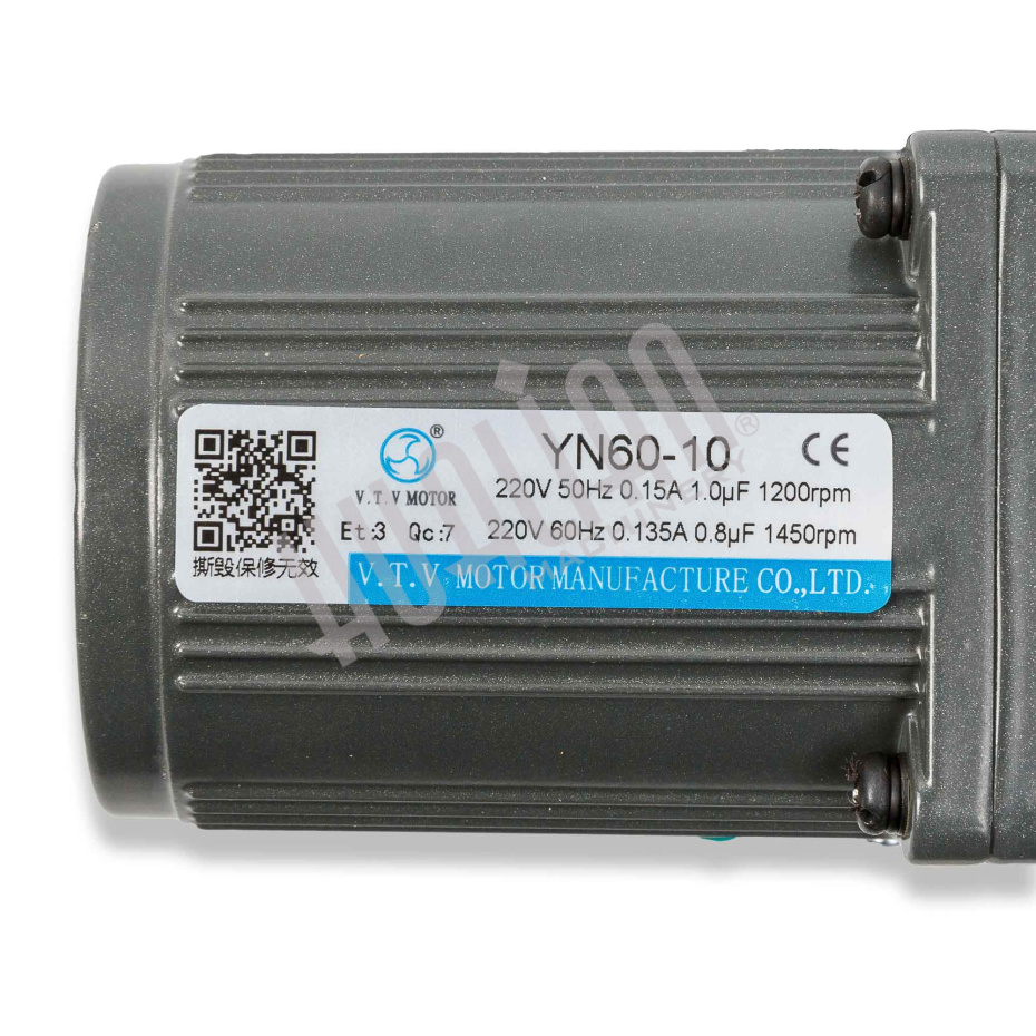 Миниатюра товара 3