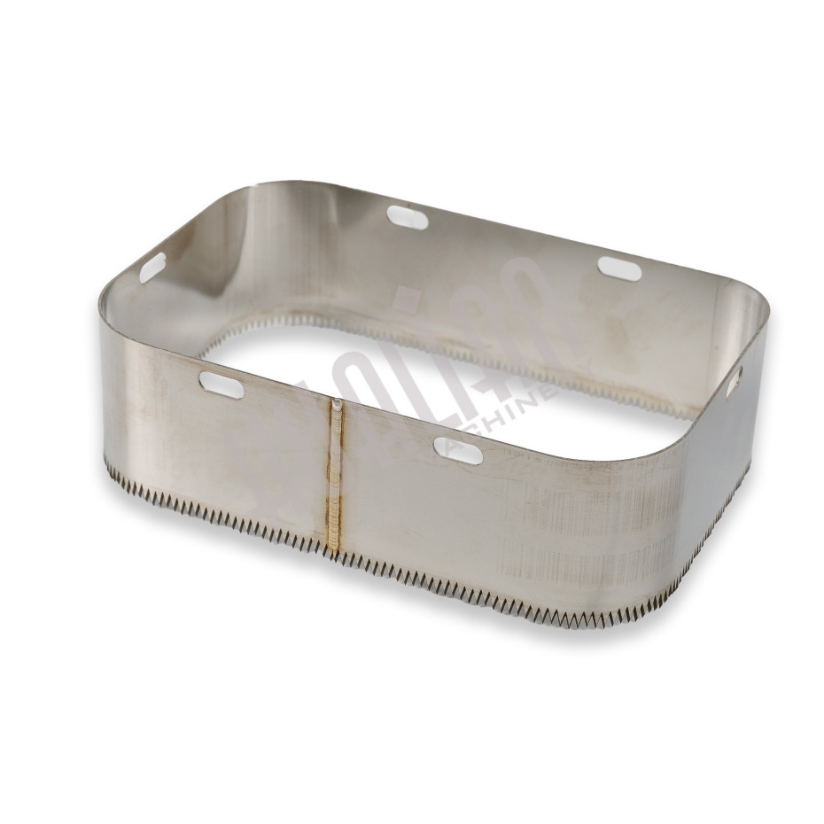 Миниатюра товара 2